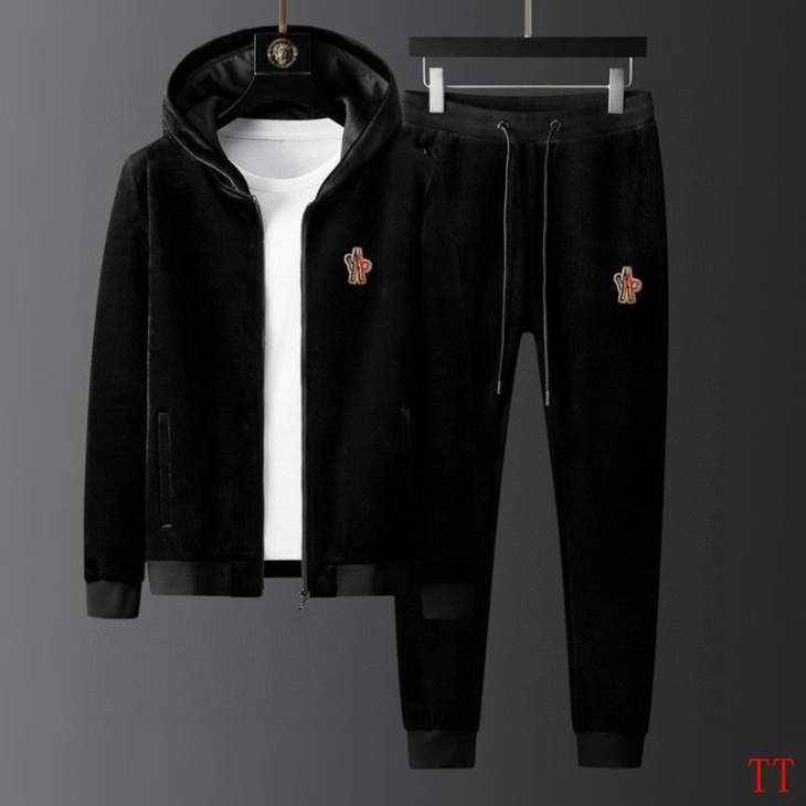 Picture of Moncler Sweater Suits _SKUMonclerM-4XL12yr34841473
